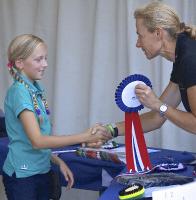 Dressurprüfung 2015_4