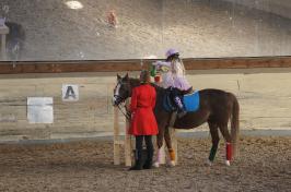 Fasnachtsreiten 2019_11