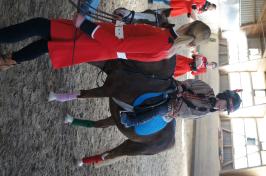 Fasnachtsreiten 2019_3