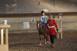Fasnachtsreiten 2019_5