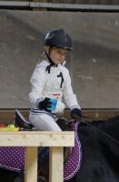 Gymkhana Wettkampf 2018_12