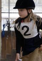 Gymkhana Wettkampf 2018_20