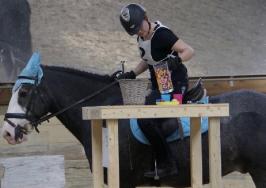 Gymkhana Wettkampf 2018_47