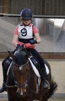 Gymkhana Wettkampf 2018_81
