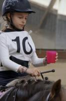 Gymkhana Wettkampf 2018_85