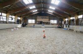 Gymkhana Wettkampf 2018_94