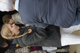 Interne Prüfungen_12