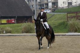 Interne Prüfungen_14