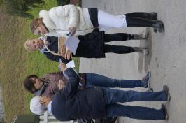 Interne Prüfungen_26