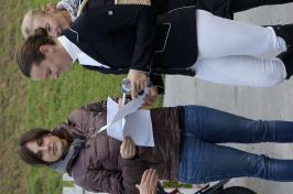 Interne Prüfungen_28