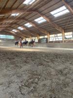 Reitlager_11