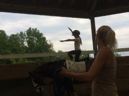 Sommer-Reitlager 2018, 2. Teil_24