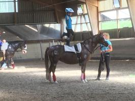Sommer-Reitlager 2018, 2. Teil_32