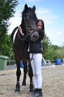 Sommerlager_12