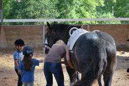 Zirkuslager_9