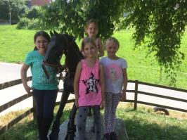 Sommerlager17_2