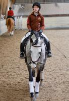 Trainingsdressur 2018_10