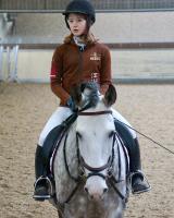 Trainingsdressur 2018_11