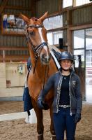 Trainingsdressur 2018_6