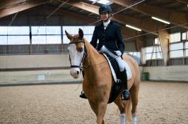 Trainingsdressur 2018_9