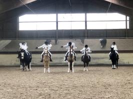 Weihnachtsreiten 2018_2