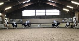 Weihnachtsreiten 2018_4